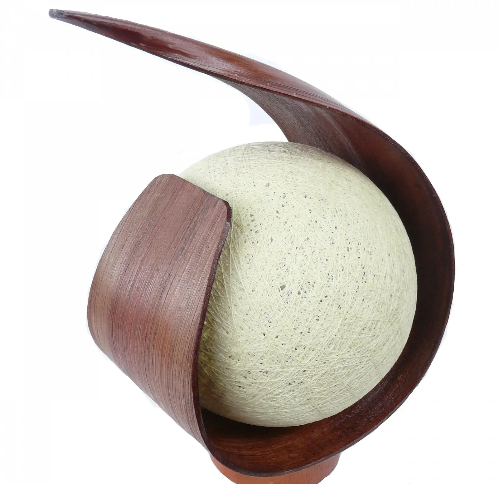 Настільна лампа Karima Decorative Mood Light, фото №3