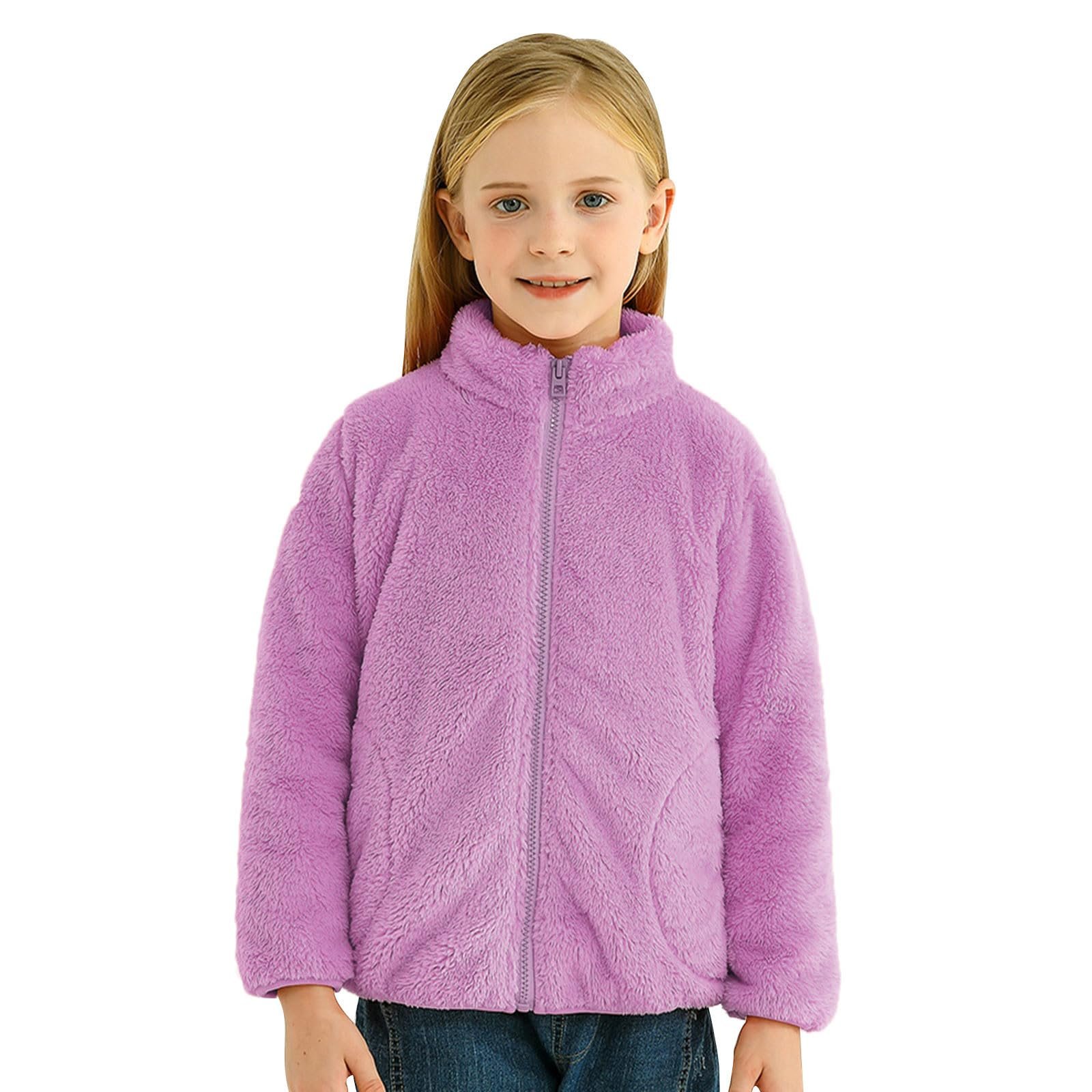 Куртка Saingace Зимняя, фото №2 Куртка Saingace Зимняя, фото №2