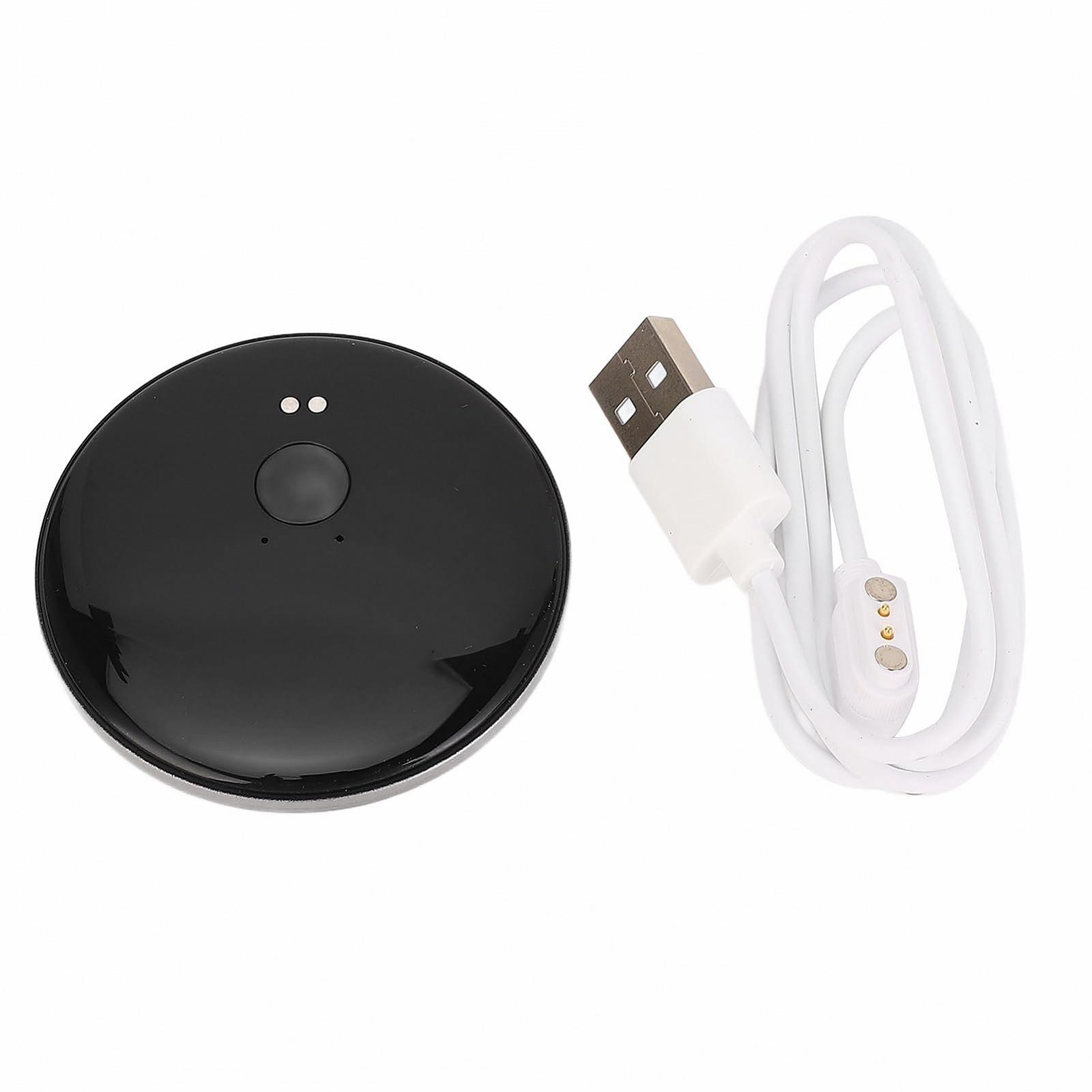 Навушники для перекладу AI в реальному часі,  50 мов Автоматичний голосовий, фото №6