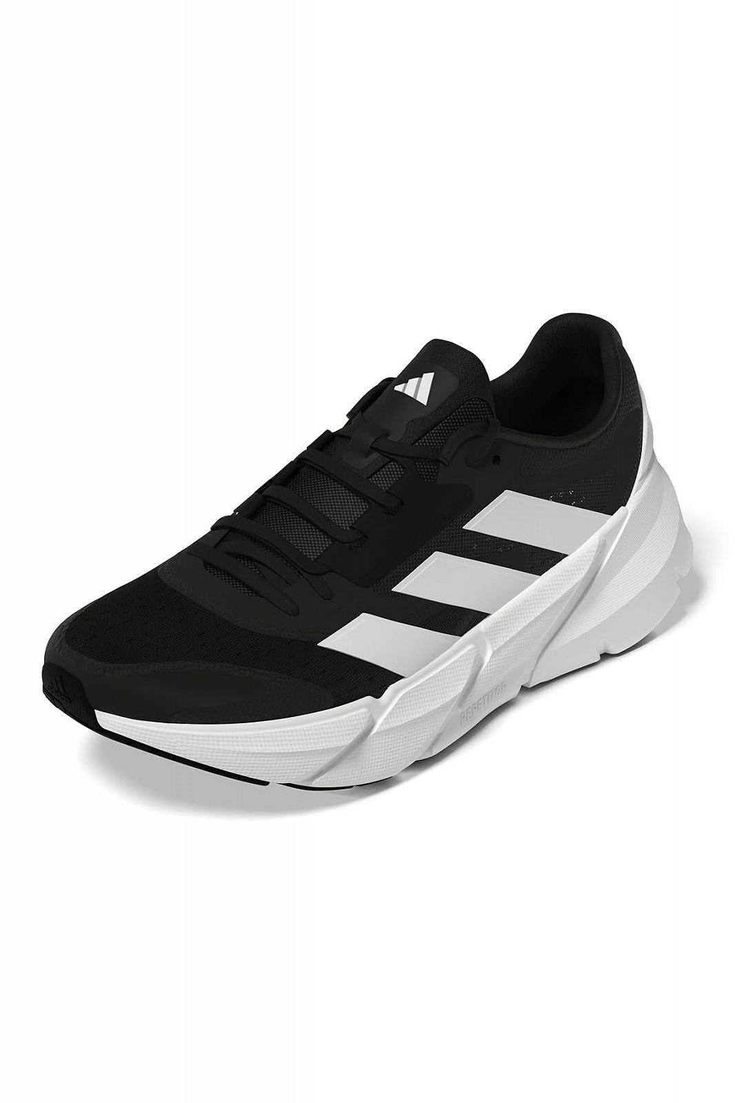 Кроссовки adidas Adistar 2 M, фото №2 Кроссовки adidas Adistar 2 M, фото №2