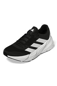 Кроссовки adidas Adistar 2 M synthetic.ua - Фото 1