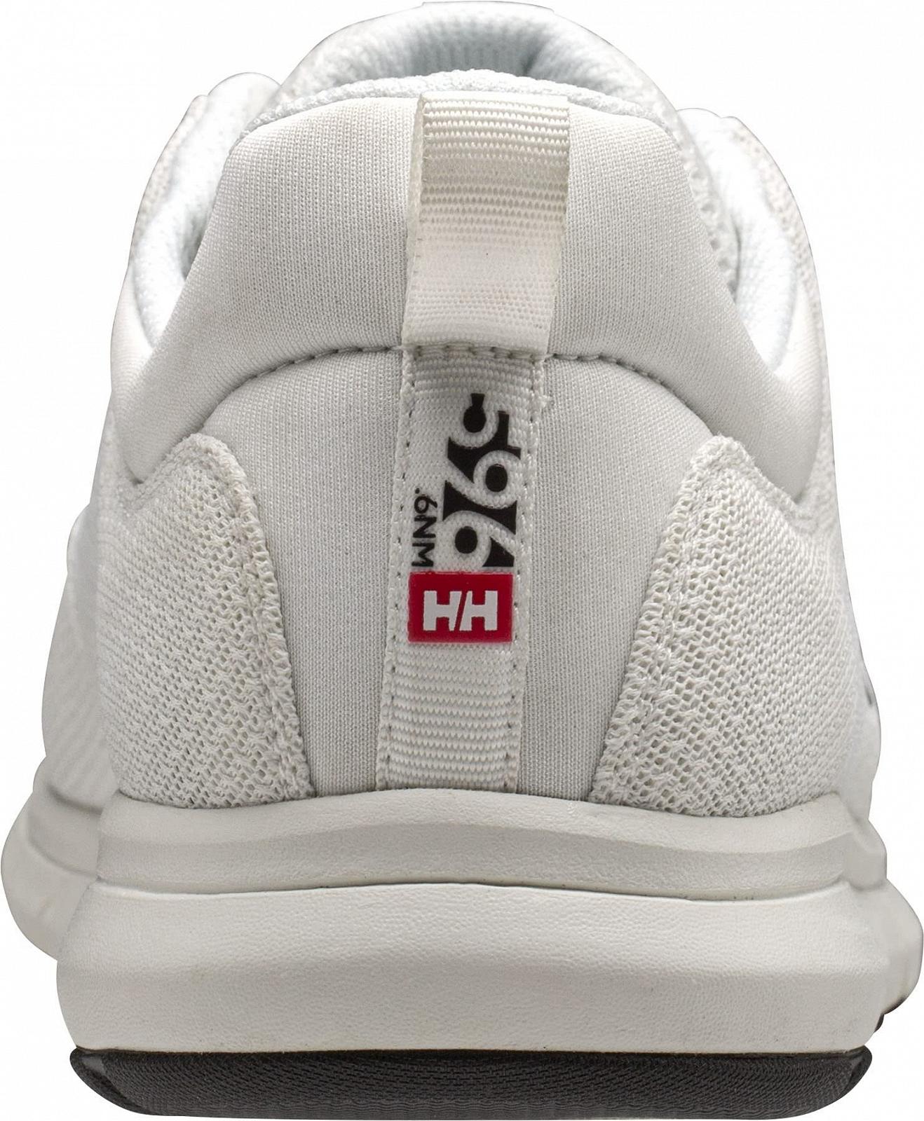 Ботинки Helly Hansen Feathering мужские, фото №2