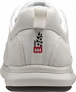 Ботинки Helly Hansen Feathering мужские synthetic.ua - Фото 1