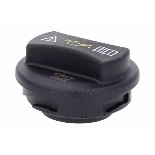 Кришка маслозаливної горловини VAICO V20-4688 Green Mobility Parts для BMW TOYOTA, фото №4