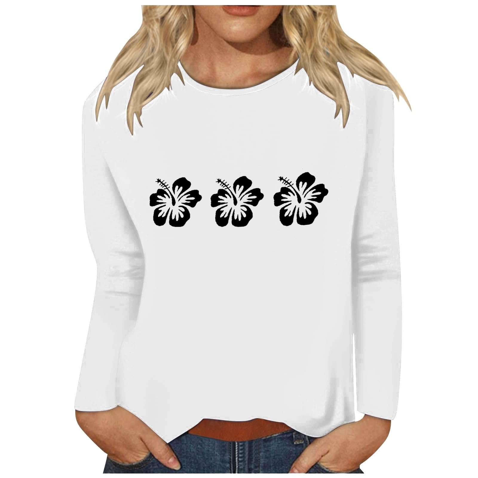 Женский свитшот Generisch Oversized Полосатый, фото №3 Женский свитшот Generisch Oversized Полосатый, фото №3