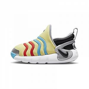 Кросівки NIKE DYNAMO GO SE (TD) 21 - Фото 1