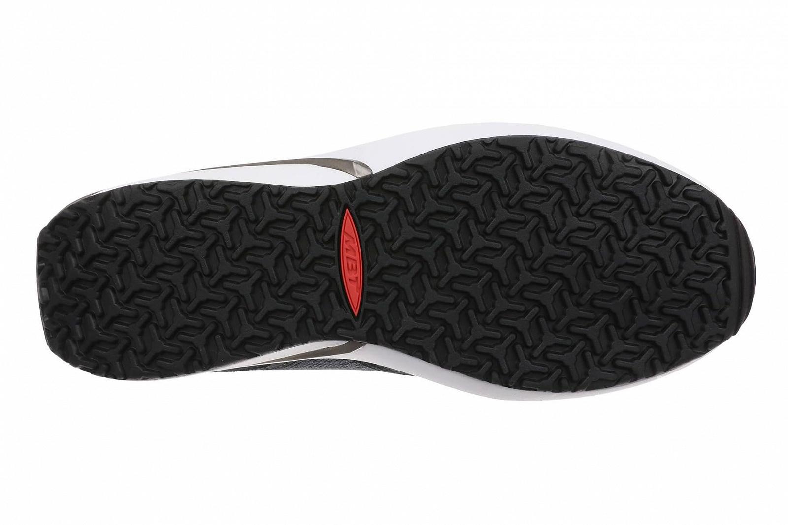 Кросівки MBT Classic II Casual 1997, фото №7