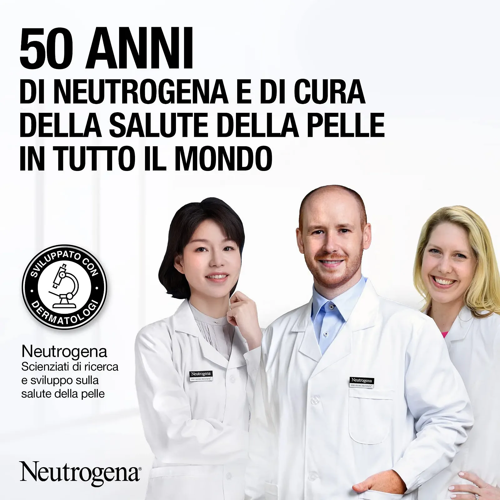 Ополіскувач Listerine Total Care Zero 250мл, фото №7