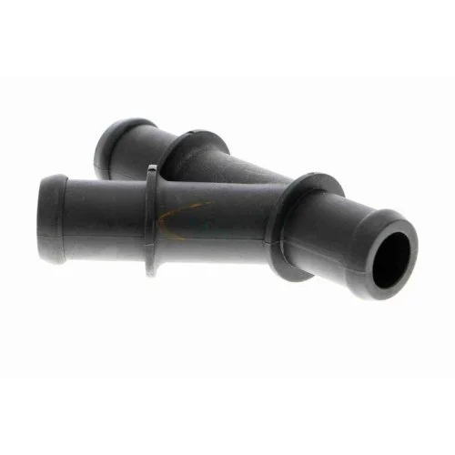 Фланец охлаждающей жидкости VAICO V10-3530 для AUDI SEAT SKODA VW, фото №3 Фланец охлаждающей жидкости VAICO V10-3530 для AUDI SEAT SKODA VW, фото №3