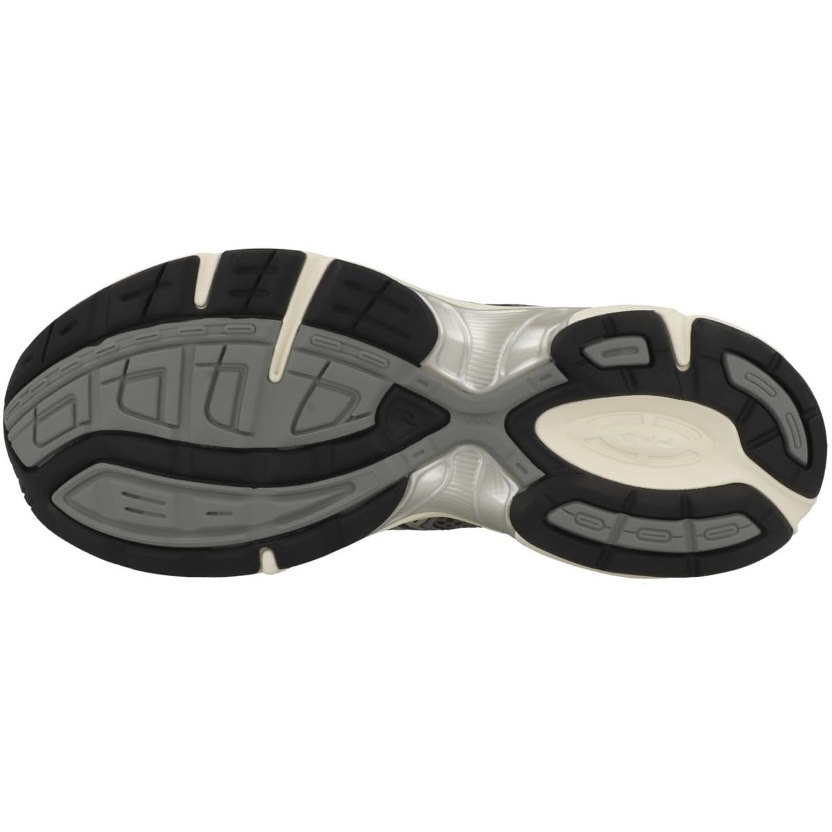 Кросівки ASICS Gel 1130 Чоловічі Piedmont Grey, фото №5 Кросівки ASICS Gel 1130 Чоловічі Piedmont Grey, фото №5