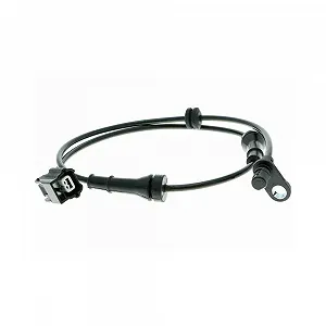 Датчик частоти обертання колеса VEMO V70-72-0169 для NISSAN - Фото 1