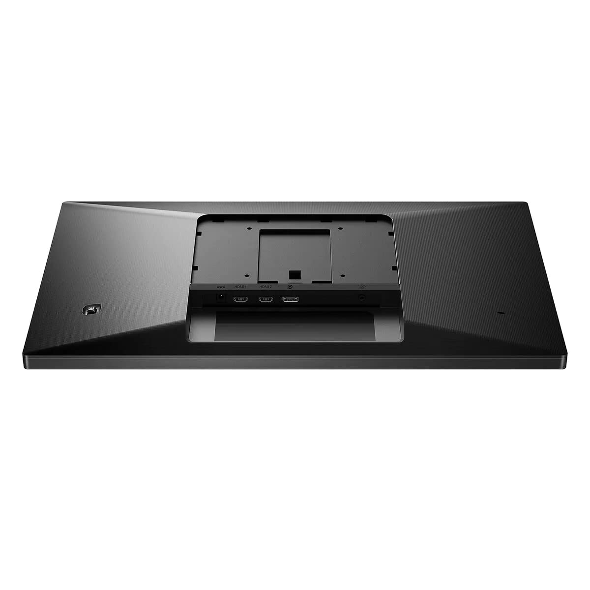 Монітор Philips Momentum 24M1N3200VA 24 дюйми FHD Ігровий FreeSync Premium з регулюванням висоти Чорний, фото №2