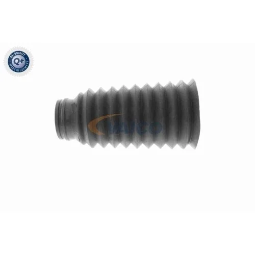 Відбійник підвіски VAICO Q+ V30-2110, фото №2