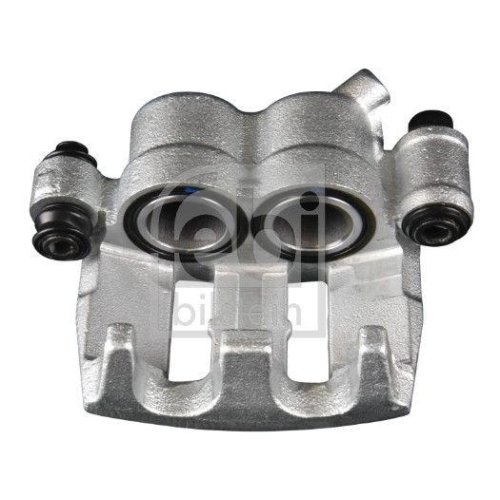 Гальмівний супорт FEBI BILSTEIN 179454 для NISSAN OPEL RENAULT VAUXHALL, фото №4