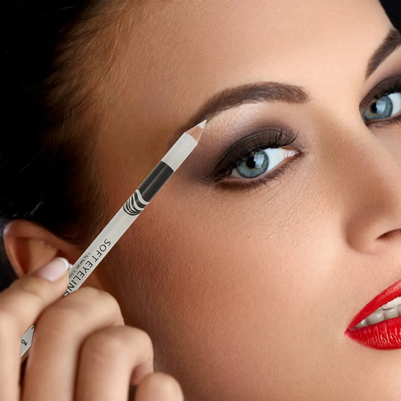 Олівець для очей Ipetboom, фото №2 Олівець для очей Ipetboom, фото №2