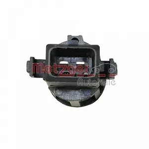 Датчик температури охолоджувальної рідини METZGER 0905109 synthetic.ua - Фото 1