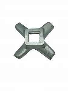 Купити Аксесуар для кухонного комбайна Kenwood KW714431 Stainless Steel - Фото 1 Аксесуар для кухонного комбайна Kenwood KW714431 Stainless Steel - Фото 1