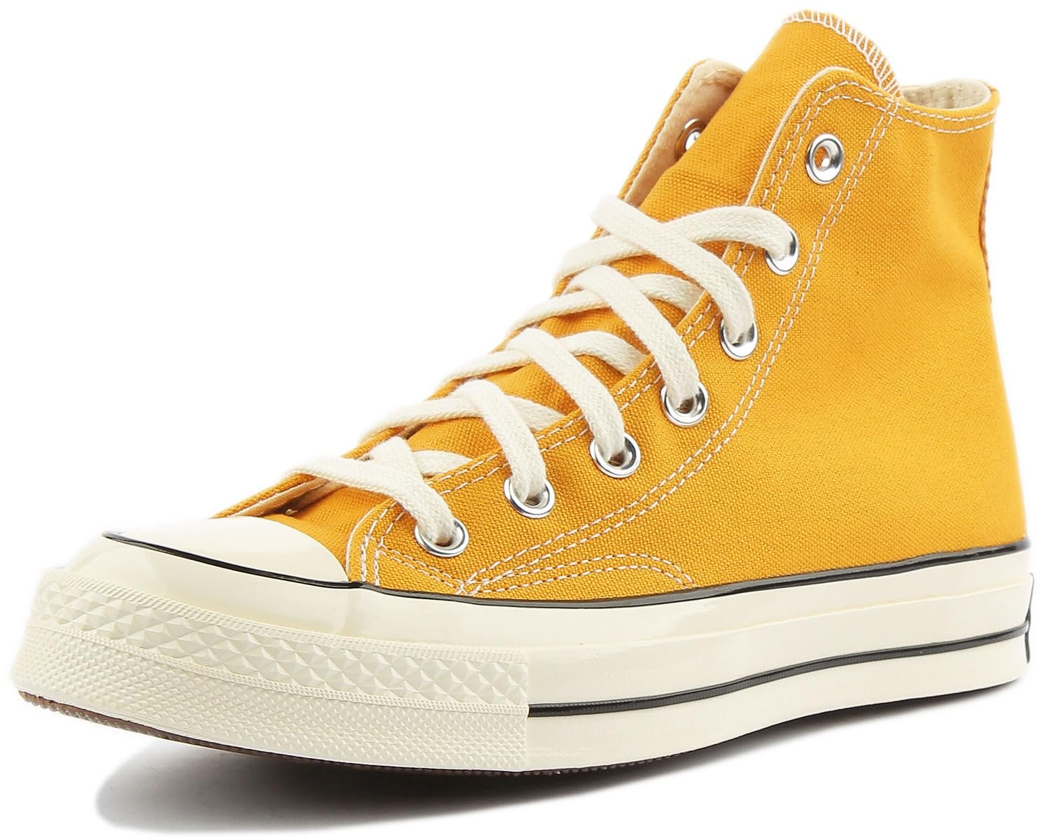 Кеди Converse Chuck 70 Hi Taylor жіночі, фото №7