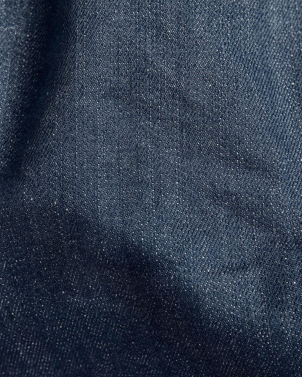 Куртка G-STAR RAW Arc 3D Pilot Sherpa Жіноча, фото №5