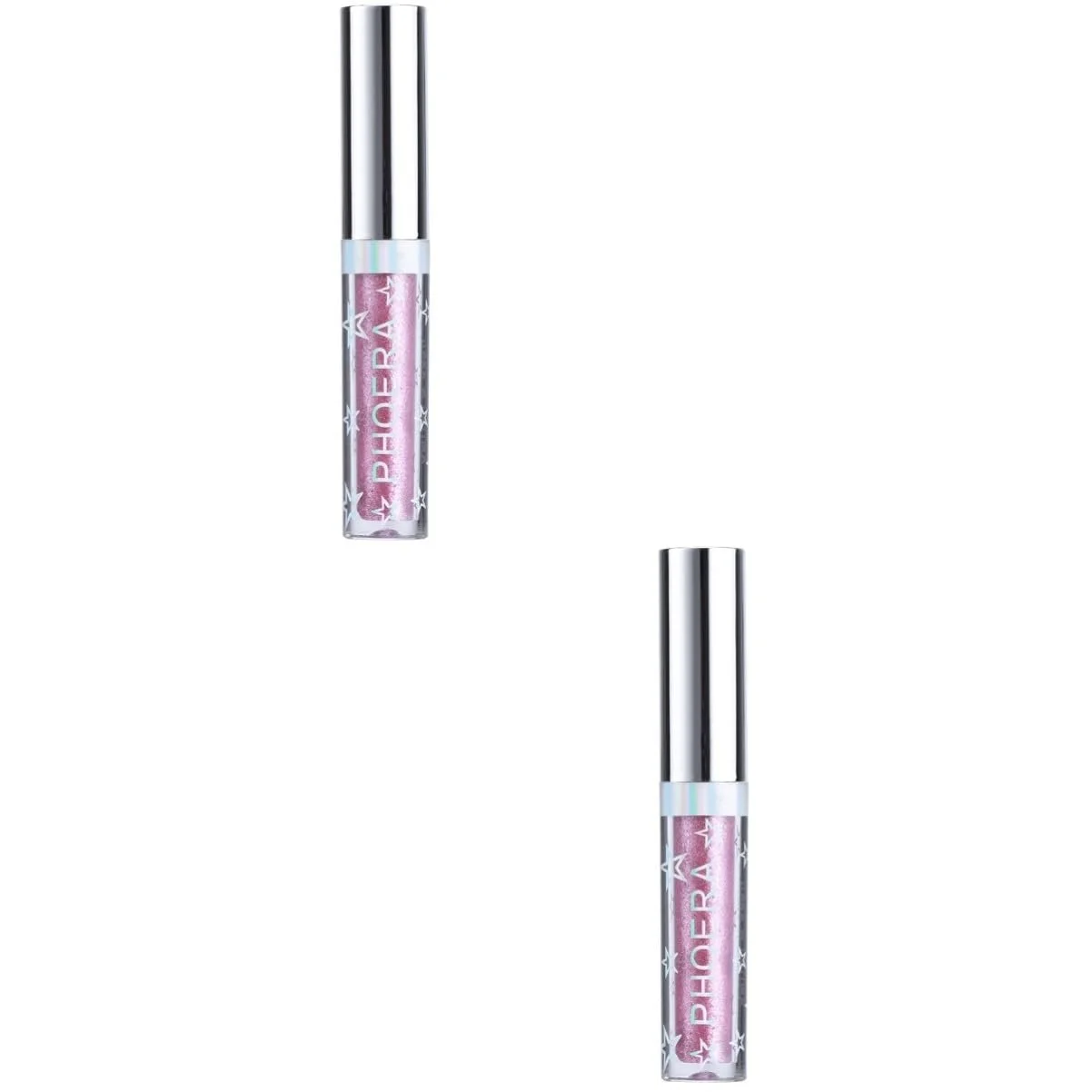 Тени для глаз, фото №1 Тени для глаз, фото №1