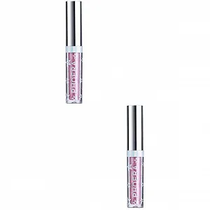 Купить Тени для глаз - Фото 1 Тени для глаз - Фото 1