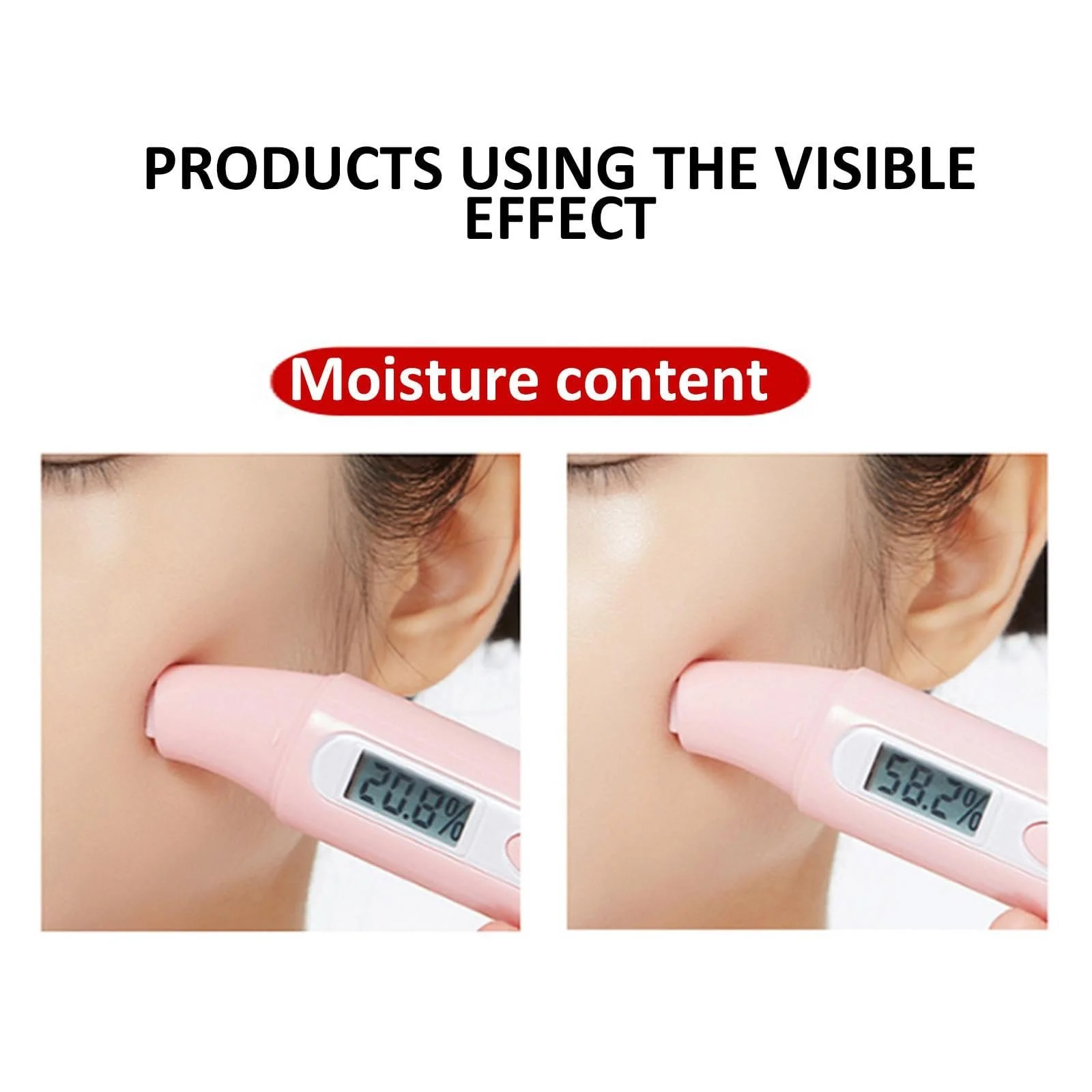 Крем проти зморшок Japanese 28-Day Anti-Wrinkle омолоджувальний 2 шт, фото №5 Крем проти зморшок Japanese 28-Day Anti-Wrinkle омолоджувальний 2 шт, фото №5