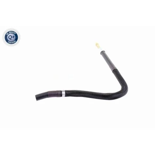 Шланг гидроусилителя руля VAICO Q+ V20-3314 OEM качество для BMW, фото №4