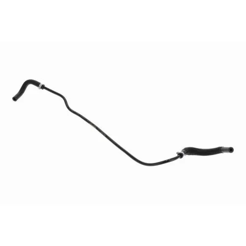 Трубка охолоджувальної рідини VAICO V40-2372 для OPEL VAUXHALL, фото №3