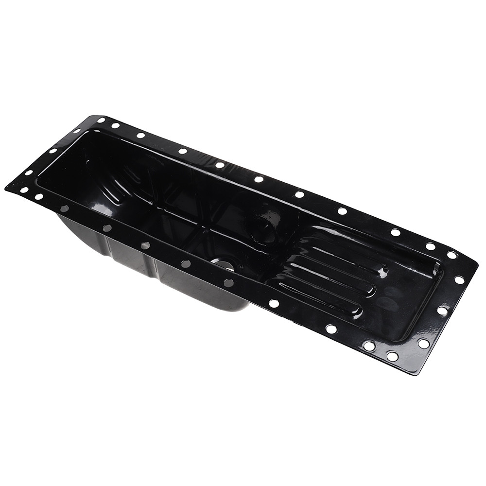 Бак радиатора МТЗ-80/82, Т-70 верхний металл AGH 70У-1301055-01, фото №2 Бак радиатора МТЗ-80/82, Т-70 верхний металл AGH 70У-1301055-01, фото №2