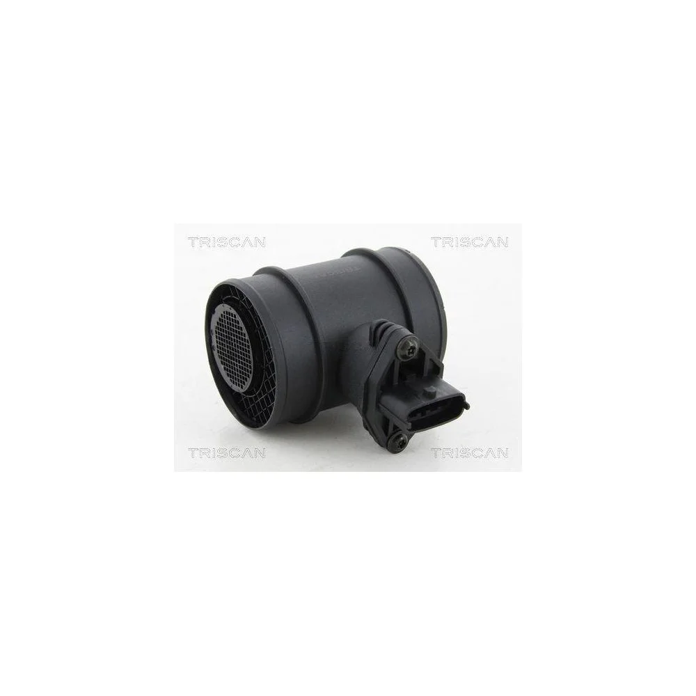 Датчик масової витрати повітря TRISCAN 8812 24025 для OPEL SAAB VAUXHALL, фото №1