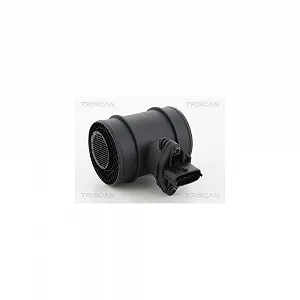 Датчик масової витрати повітря TRISCAN 8812 24025 для OPEL SAAB VAUXHALL - Фото 1