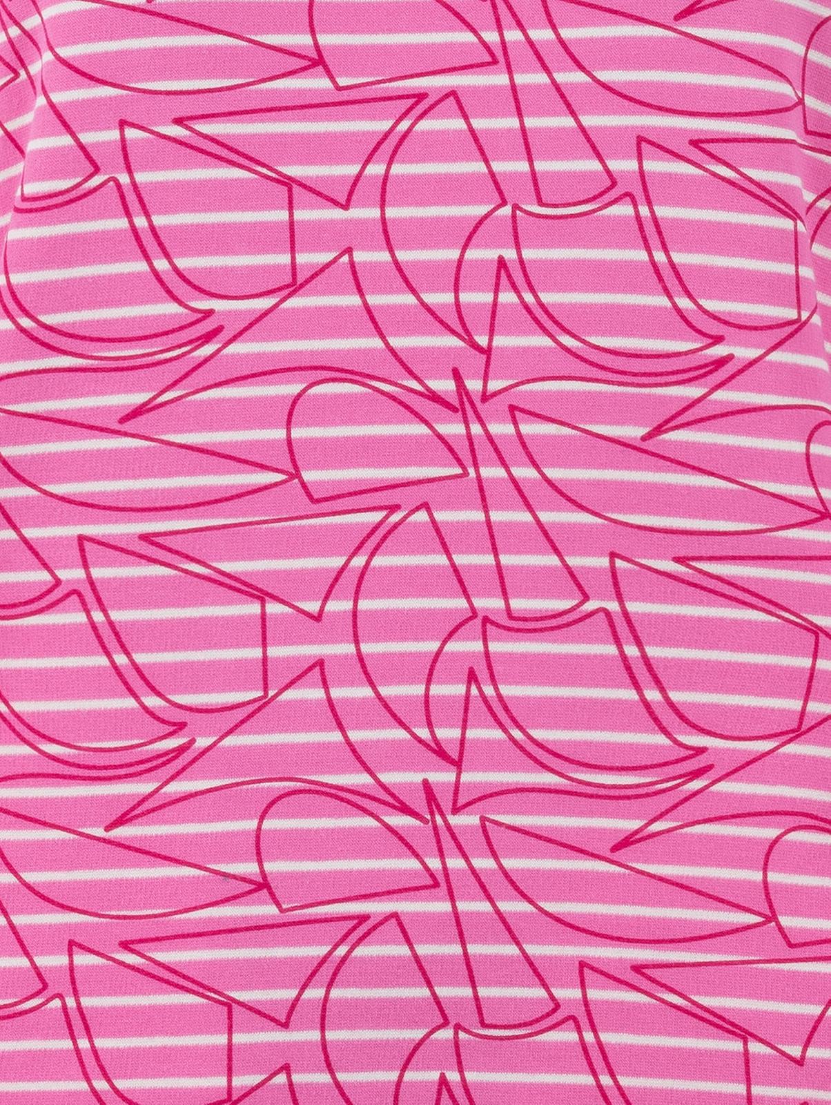 Кофта s'questo Collection Be Great, фото №4 Кофта s'questo Collection Be Great, фото №4