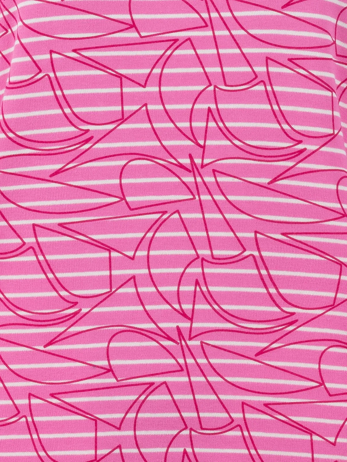 Кофта s'questo Collection Be Great, фото №4 Кофта s'questo Collection Be Great, фото №4