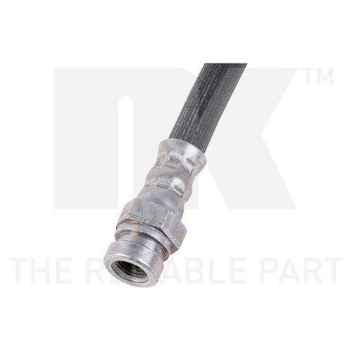 Тормозной шланг NK 853250 для MAZDA, задний мост, фото №2 Тормозной шланг NK 853250 для MAZDA, задний мост, фото №2