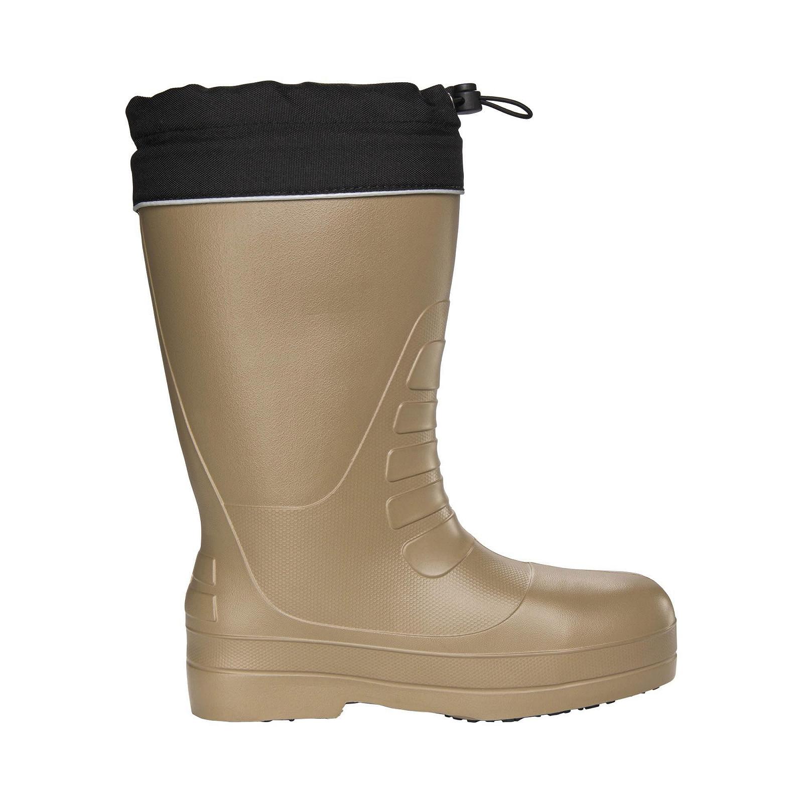 Чоботи Viking Norse Tall Snow Unisex, фото №6