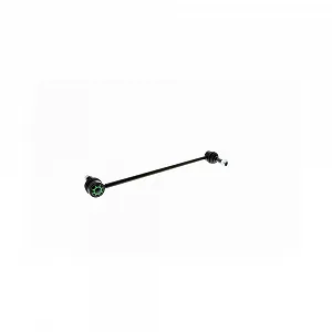 Стойка стабилизатора VAICO V95-0091 VOLVO - Фото 1