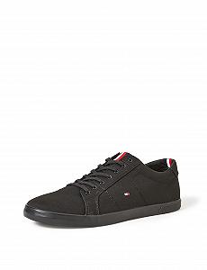 Кросівки Tommy Hilfiger Harlow 1D FM0FM00596 - Фото 1