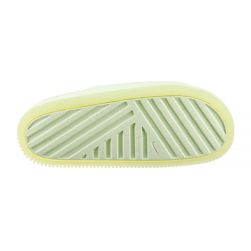 Шльопанці Nike W CALM SLIDE 39, фото №2