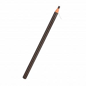 Олівець Minkissy De Cejas A De Agua Dark Brown Eyebrow - Фото 1
