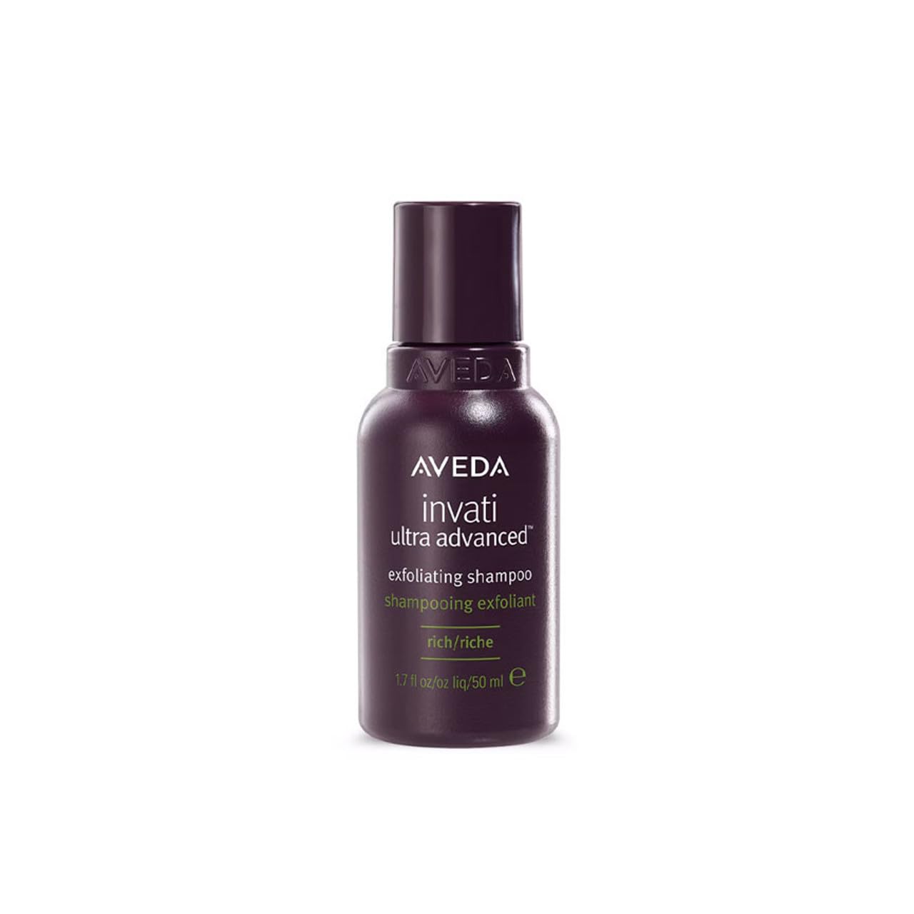 Шампунь Aveda Invati Ultra Advanced™ Exfoliating Rich, фото №1