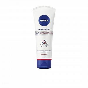 Крем для рук NIVEA - Фото 1
