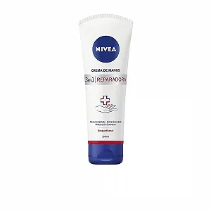 Крем для рук NIVEA - Фото 1
