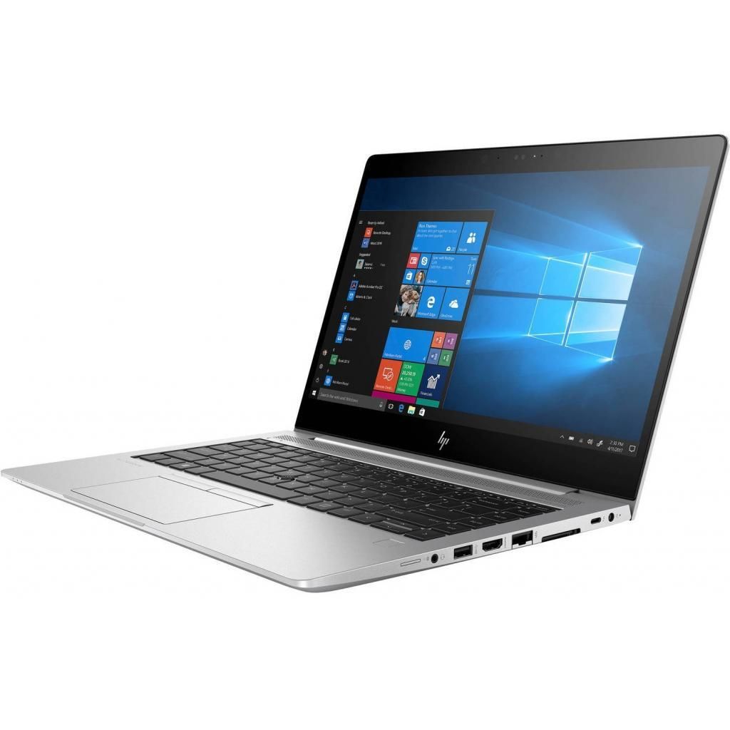 Ноутбук HP EliteBook 840 G5 FHD (i5-8350U/16/256SSD) Class A, фото №3