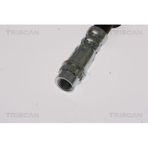 Гальмівний шланг TRISCAN 8150 282002 для CITROËN OPEL PEUGEOT VAUXHALL, задня вісь, фото №2 Гальмівний шланг TRISCAN 8150 282002 для CITROËN OPEL PEUGEOT VAUXHALL, задня вісь, фото №2