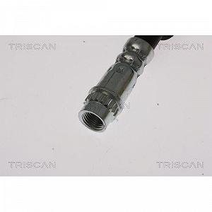 Тормозной шланг TRISCAN 8150 282002 для CITROËN OPEL PEUGEOT VAUXHALL, задний мост synthetic.ua - Фото 1