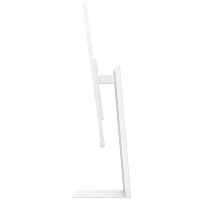 Монитор Samsung LS32FM803UZXUA, фото №6 Монитор Samsung LS32FM803UZXUA, фото №6