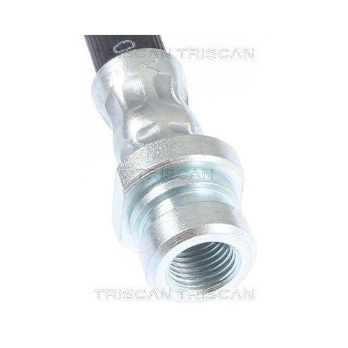 Гальмівний шланг TRISCAN 8150 43239 для HYUNDAI KIA передня вісь справа, фото №3
