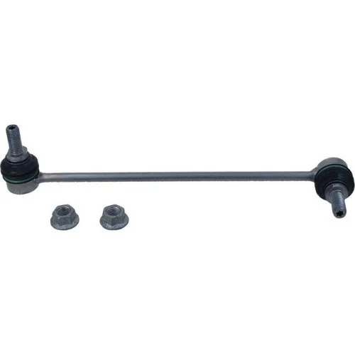 Стійка стабілізатора LEMFÖRDER 30372 01 для MERCEDES-BENZ, фото №2