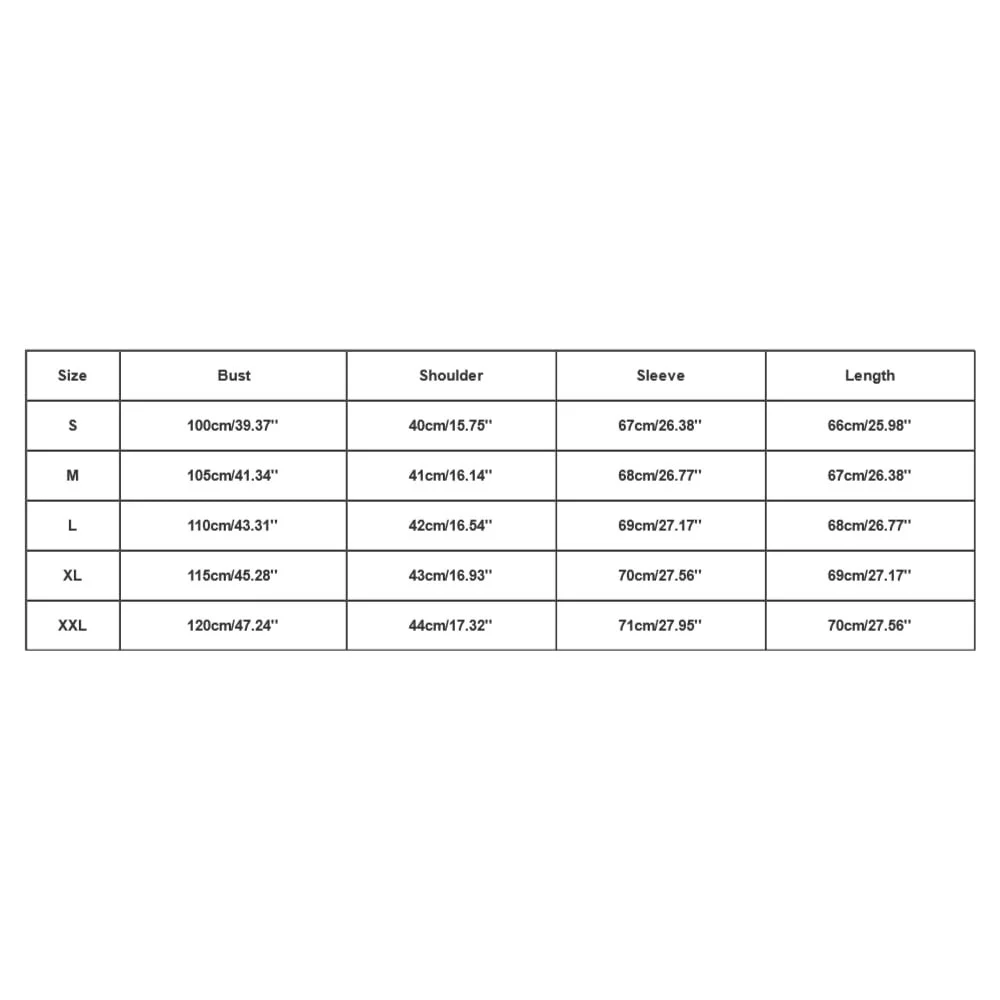 Женский Свитер Осень Зима Элегантный Толстовка Без Капюшона Теплый Пуловер Свитшоты Верхняя одежда Зимний свитер Свитпуловер Топы Лонгслив, фото №5