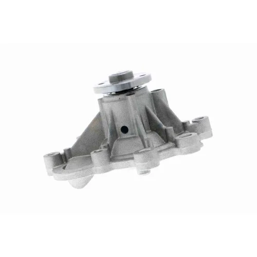 Водяной насос охлаждения двигателя VAICO V30-50088 для KIA, фото №3